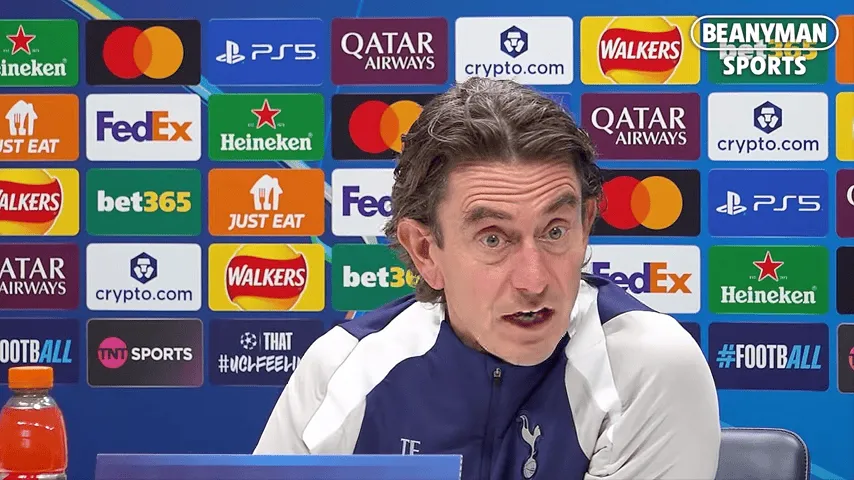 开云体育体育新闻 | 热点资讯 - 每日更新 - 开云体育app安装 独家报道