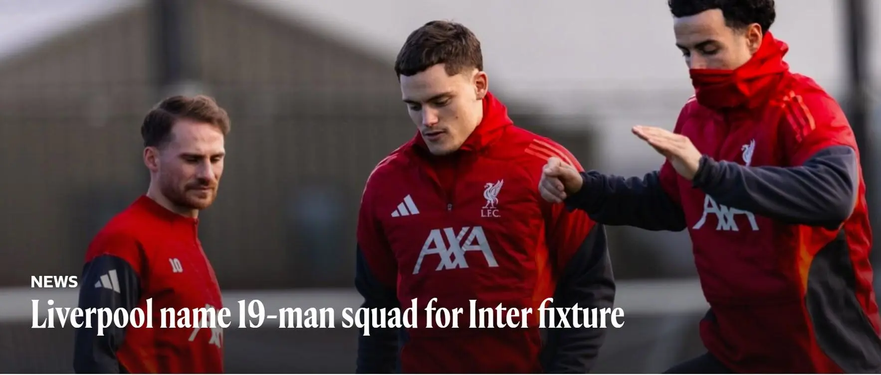 开云体育代理加盟计划 | 超高佣金诚邀合伙人 - 开云体育app安装 独家报道