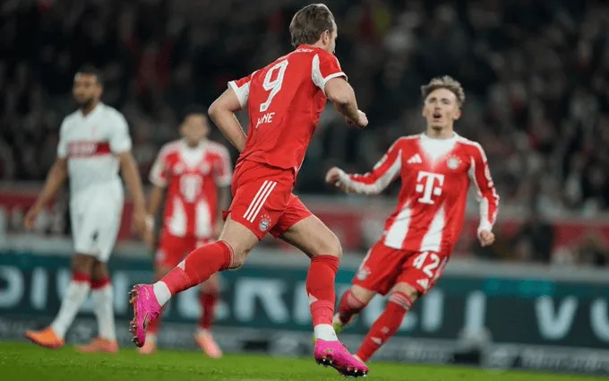 开云体育新手教程 | 玩法规则 - 存取款详解 - 开云体育app安装 独家报道